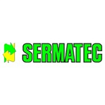 logotipo de sermatec